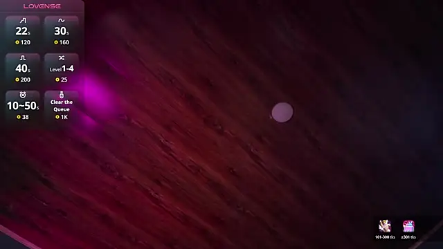 Angel_Snowhotxxx webcam