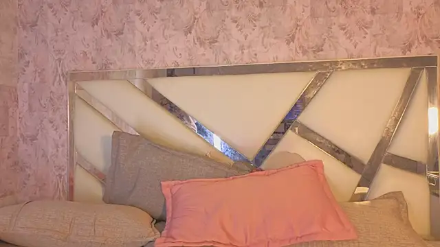 Benny_and_Mark webcam