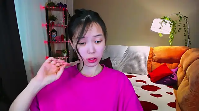 Soul Harmoonyy (SoulHarmoonyy)