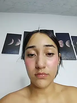 isabellaHill2 webcam