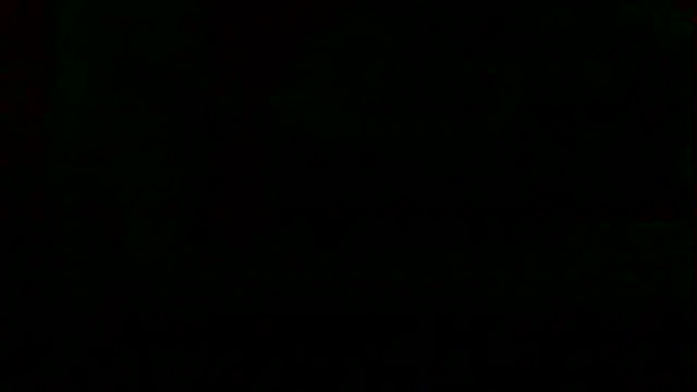 markluvskitty webcam