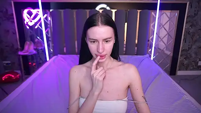 Snow_WhiteeeX webcam