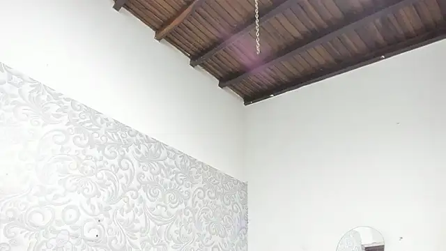 HarperAndMason webcam