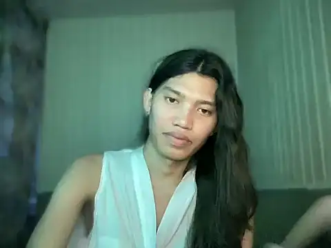 Yourgoddess_jayve webcam