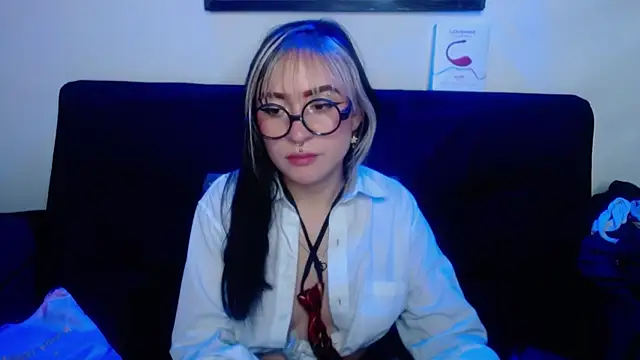 melodygirl2__ webcam