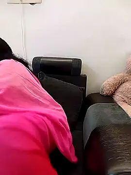 Rashilii_Bhabi webcam