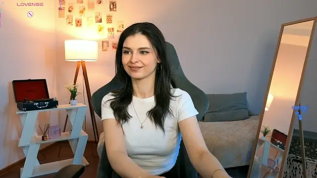 rebbekkakowalski webcam