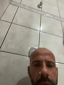 WaltinhoOliveira live sex cam