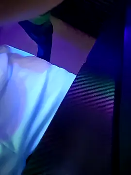 chronic_vibez webcam