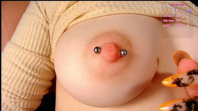 GoodWitch_'s Stripchat show and profile