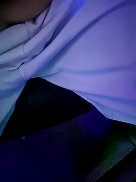 Preview of chronic_vibez