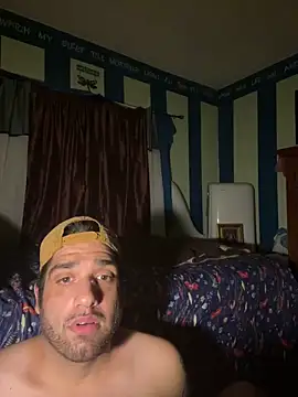 ReedRixchards webcam