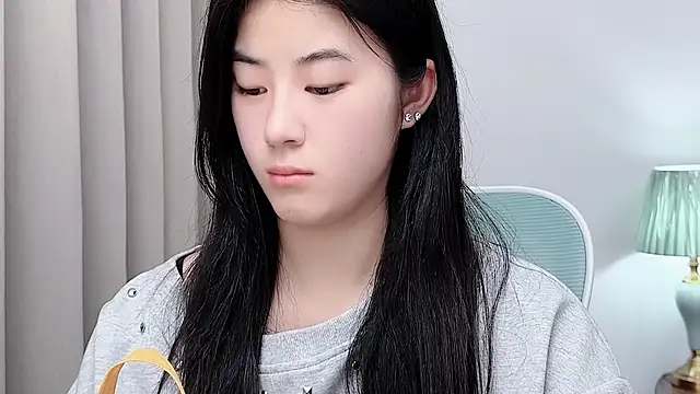 Nicole20266 live sex cam