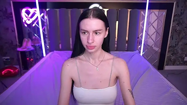 Snow_WhiteeeX webcam