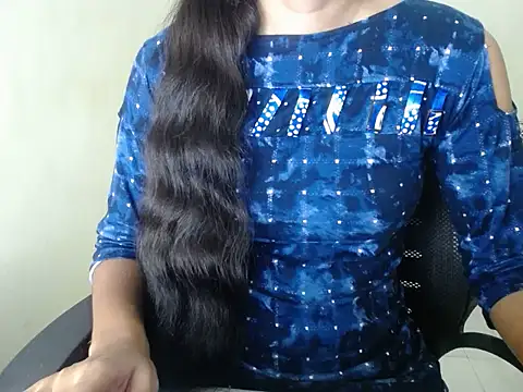 shreya_sharma01 webcam