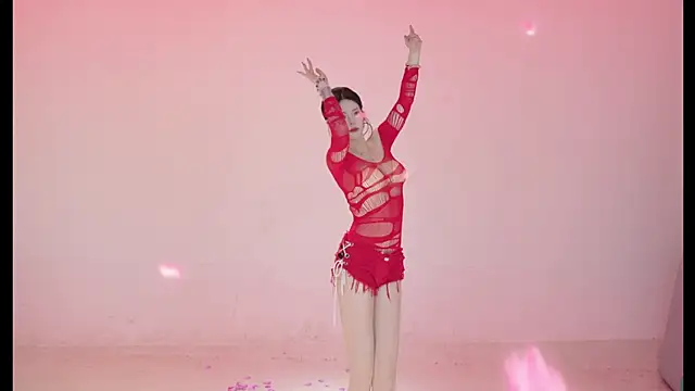 美女ATY-1315在线直播
