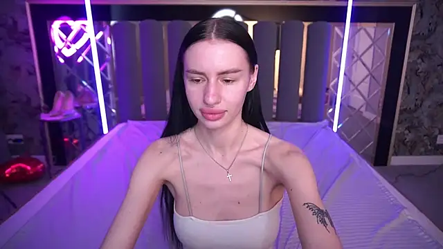 Snow_WhiteeeX webcam