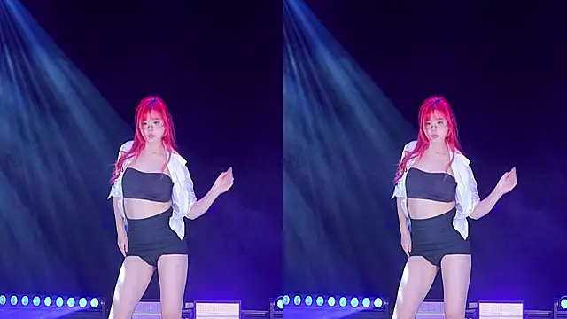 prettygirls-001 webcam