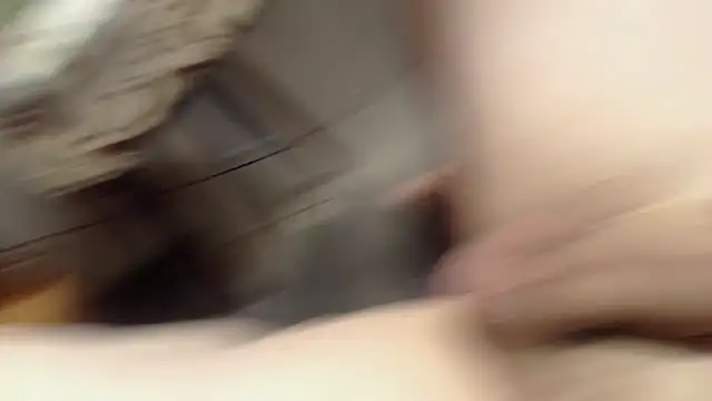 nicenike47 (M young) - me cum