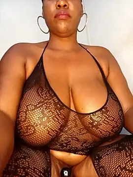 Mtsepara live sex cam