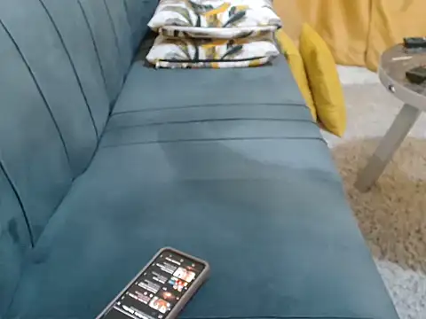 leslysexygirl webcam