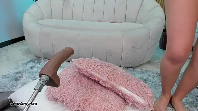 Aixaa_charles webcam