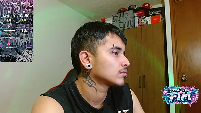 Hgp3riodictabl3 webcam