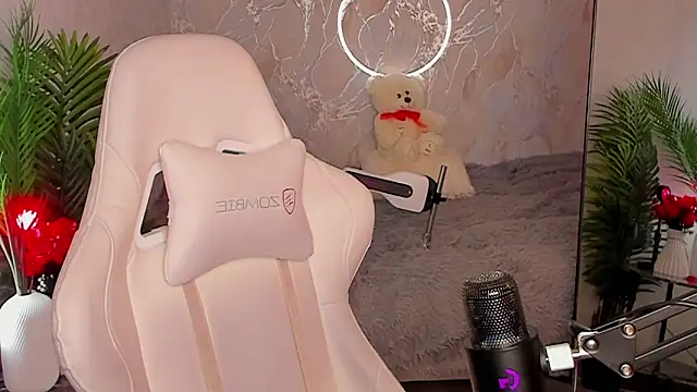 babyisperfect webcam