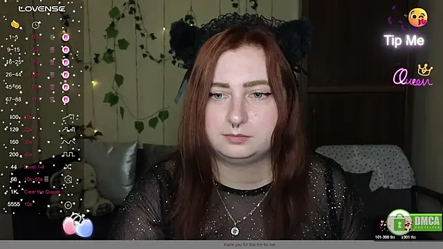 Alicia_love00 webcam