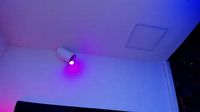 VictoriaRouge_ webcam