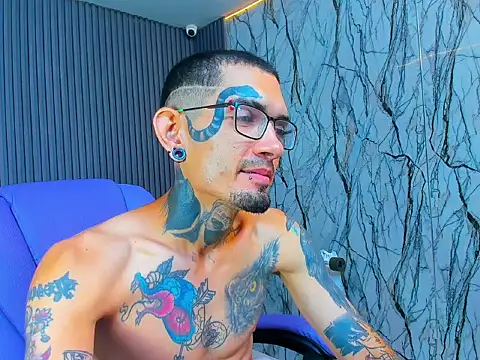 Boy_tatto77 webcam