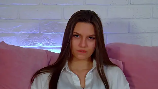 aliceversal - AliceVersal's free webcam - UK Sex Cams