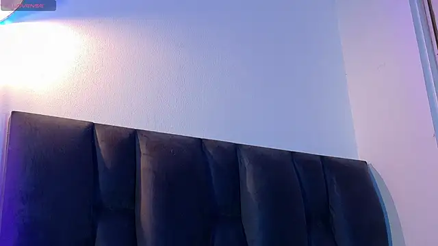 lui_x_dust - Lui_x_dust's free webcam - UK Sex Cams