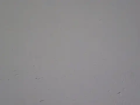 salomediamond webcam