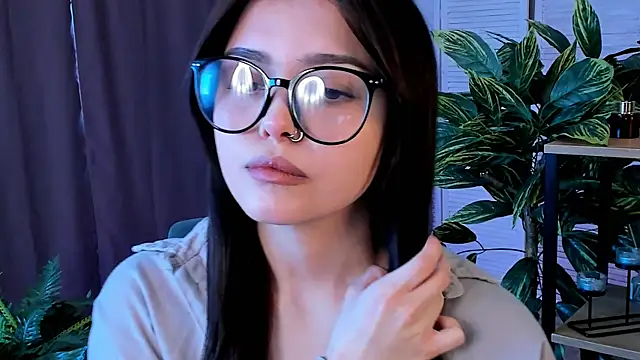 MarianneAuvil webcam