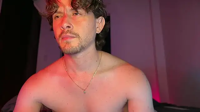 mcklister_kinky_feets webcam