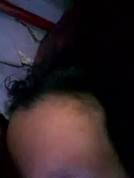 marie12345679 webcam