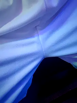 chronic_vibez webcam