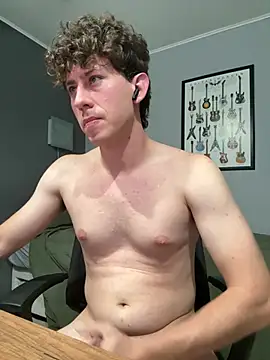 saint_not (M young) - Make this big veiny cock cum!!!