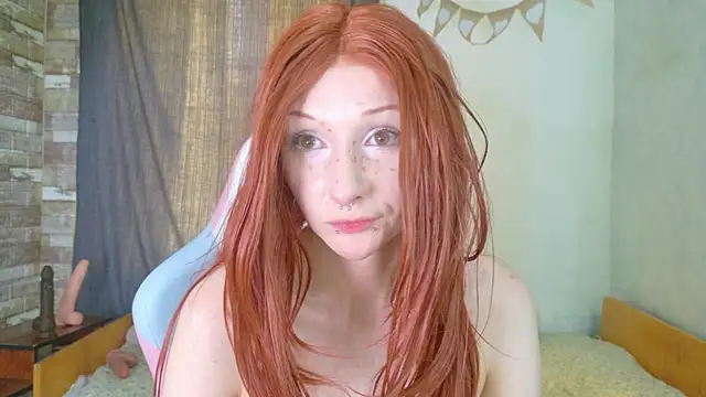 hannaxo1 - Hannaxo1's free webcam - UK Sex Cams