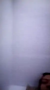 Tiphanydirty3 webcam