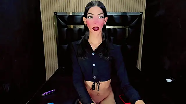 Luna_and_valery webcam