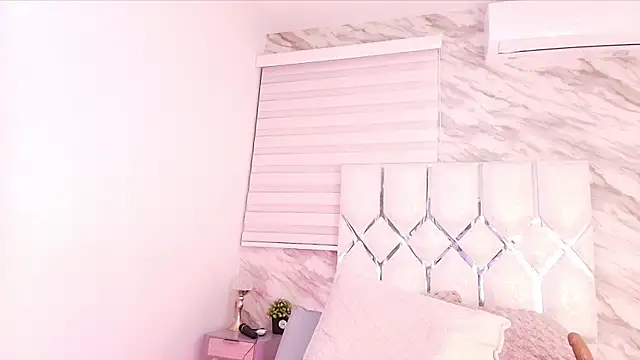 cataleya_ebony_ webcam