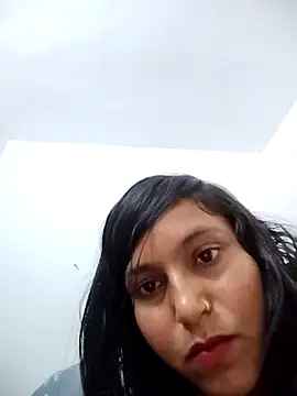 Webcam Model (Sonam_shinde)  is live.Free join now!