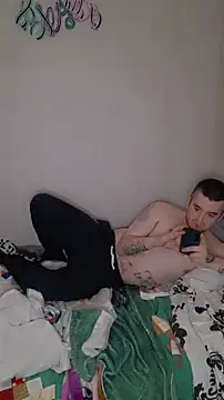 amandatheblondewife webcam