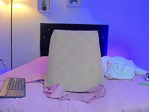 noahh_saky - Noahh_Saky's free webcam - UK Sex Cams