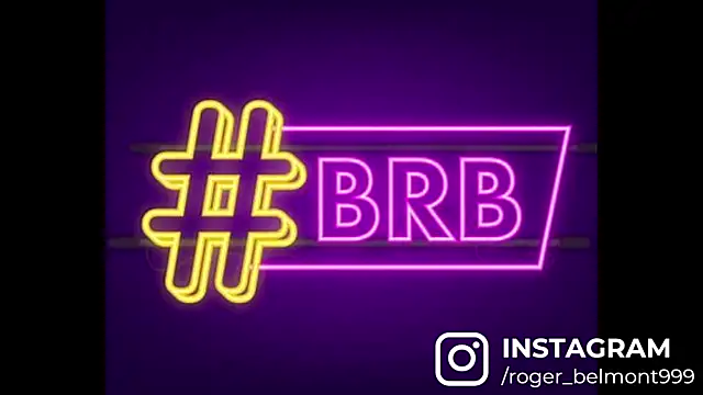 roger_belmont webcam