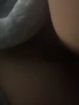 nickytheehawtie webcam