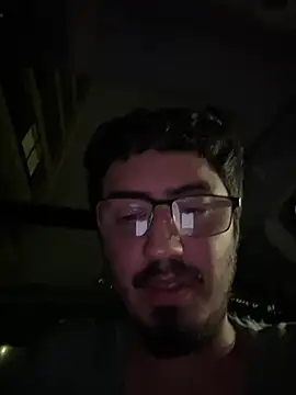 Bbyboyivan live sex cam