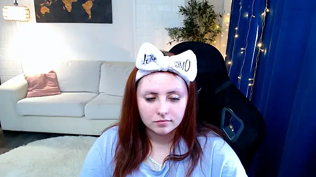 hennessy_bunny - Hennessy_bunny's free webcam - UK Sex Cams